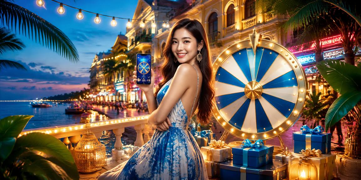 tn66 Vào tài khoản tn66 — nhanh, gọn, sẵn sàng chơi