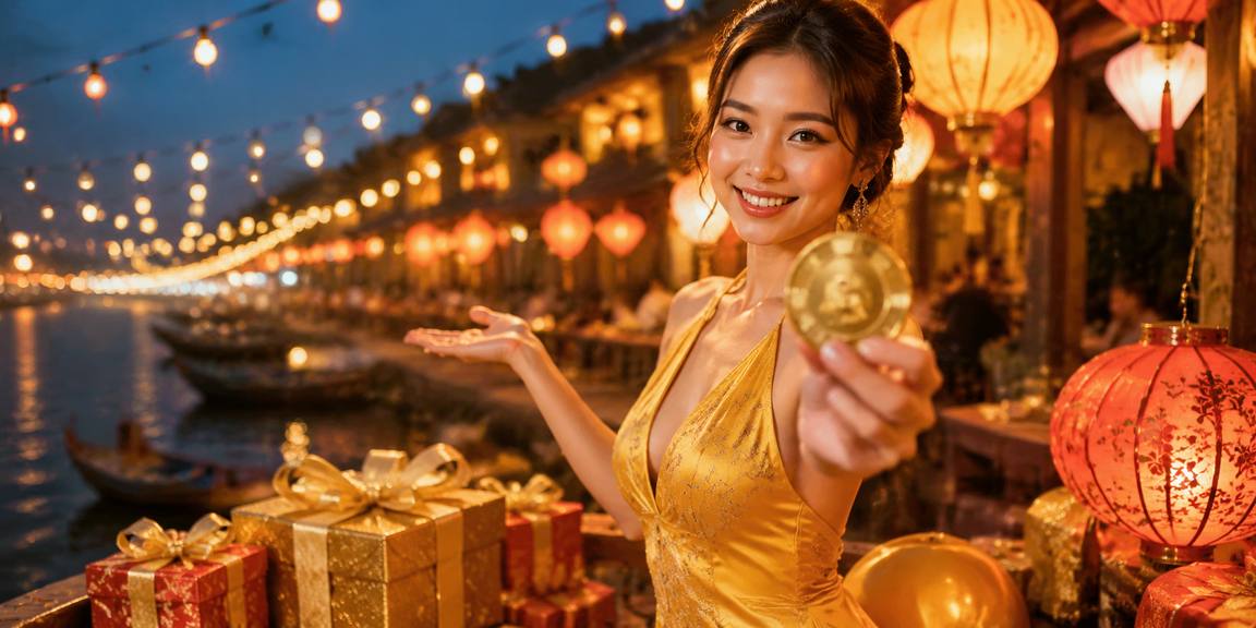 tn66 Những Gì Có Trong Sảnh Bàn Quay tại tn66
