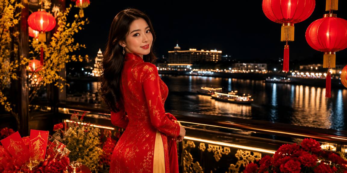 tn66 Điểm Nhận Thể Thao tại tn66 — Kèo Trực Tiếp, Tỷ Lệ Rõ Ràng