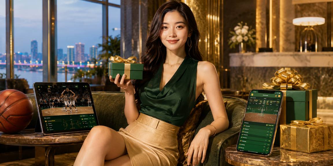 tn66 Những điều bạn muốn biết về tn66